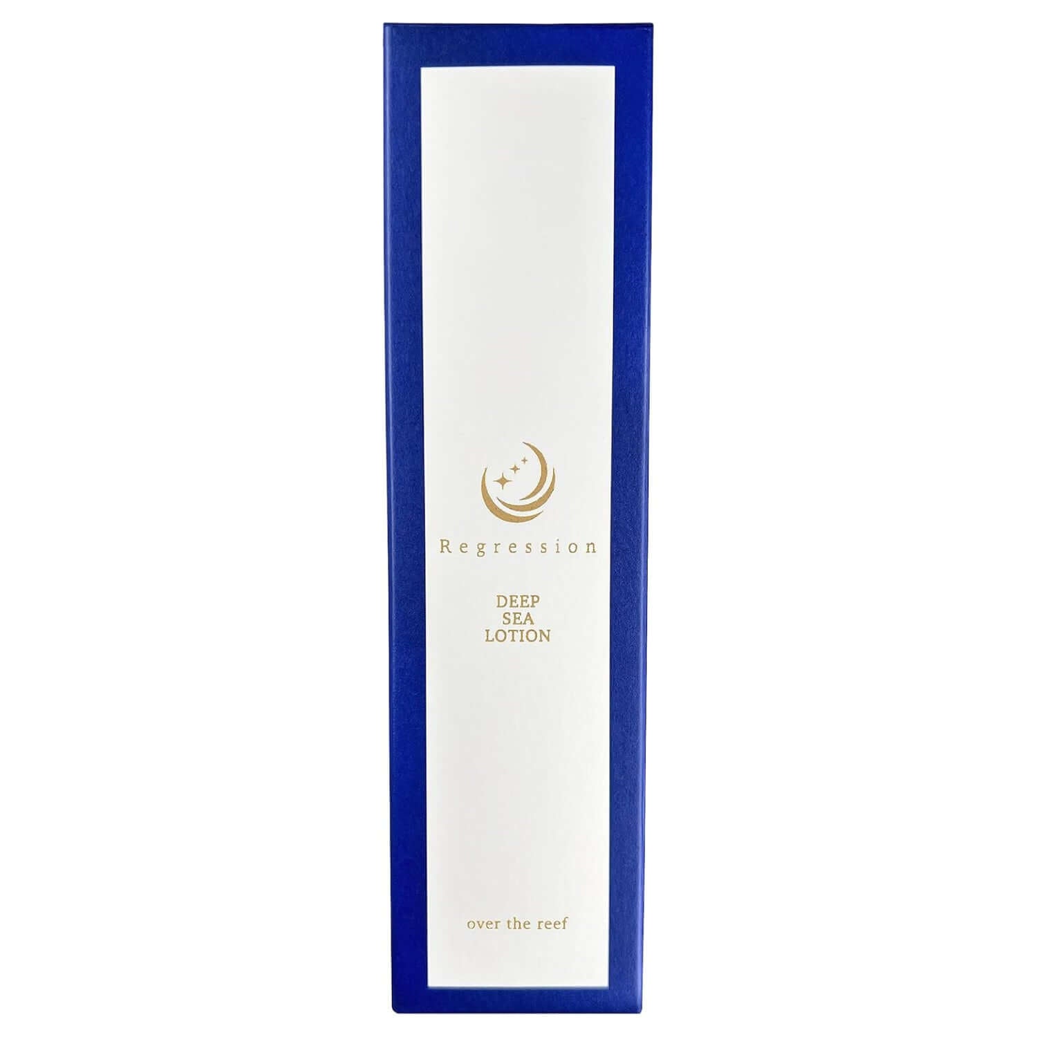 100％沖縄産原料使用｜DEEP SEA LOTION｜沖縄製化粧品 | Regression
