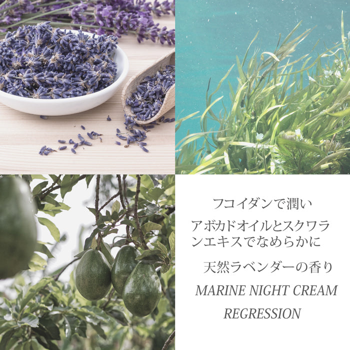 Regression